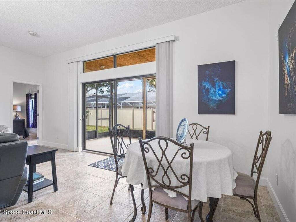 2470 Wild Wood Drive, Melbourne, FL 32935