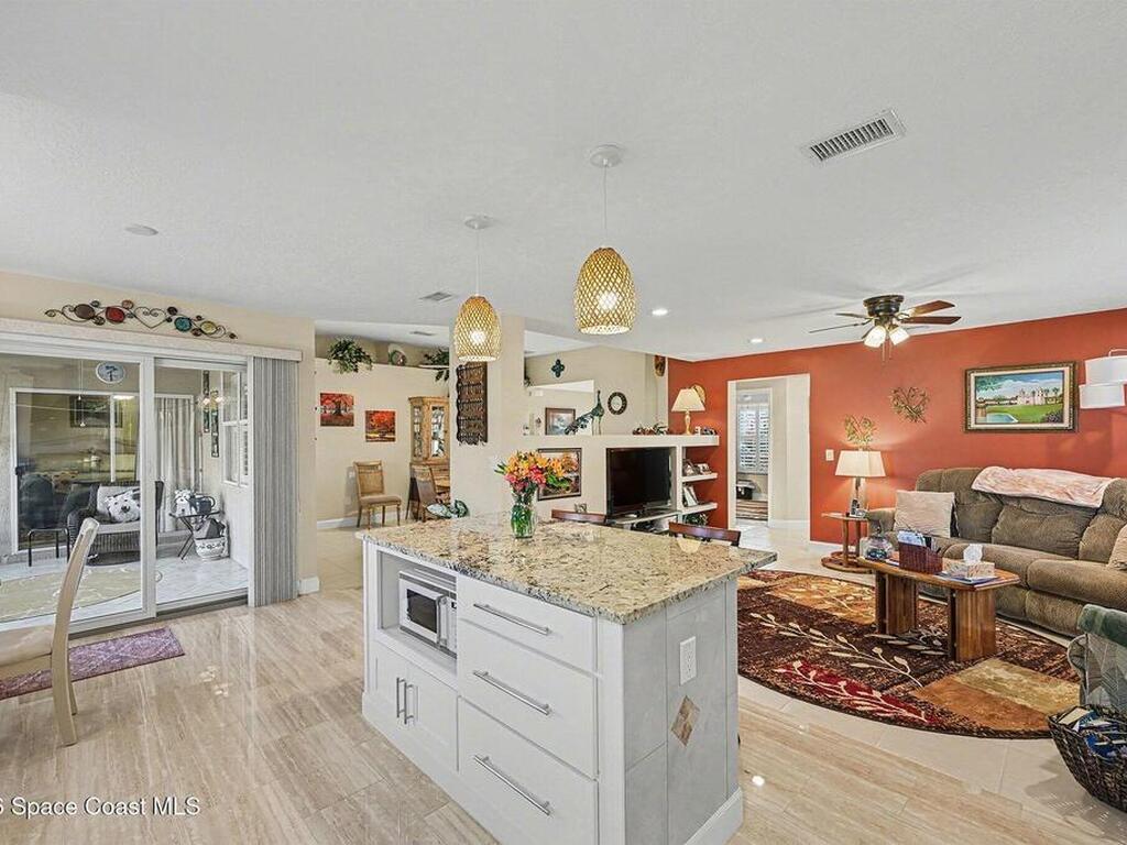 1409 California Drive, Melbourne, FL 32940