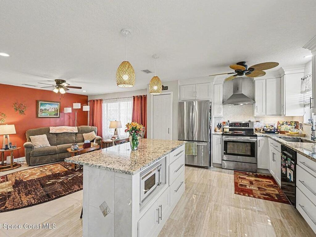 1409 California Drive, Melbourne, FL 32940