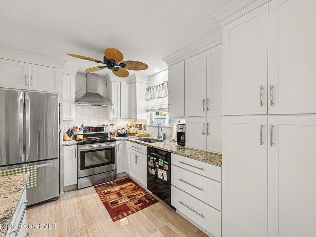 1409 California Drive, Melbourne, FL 32940