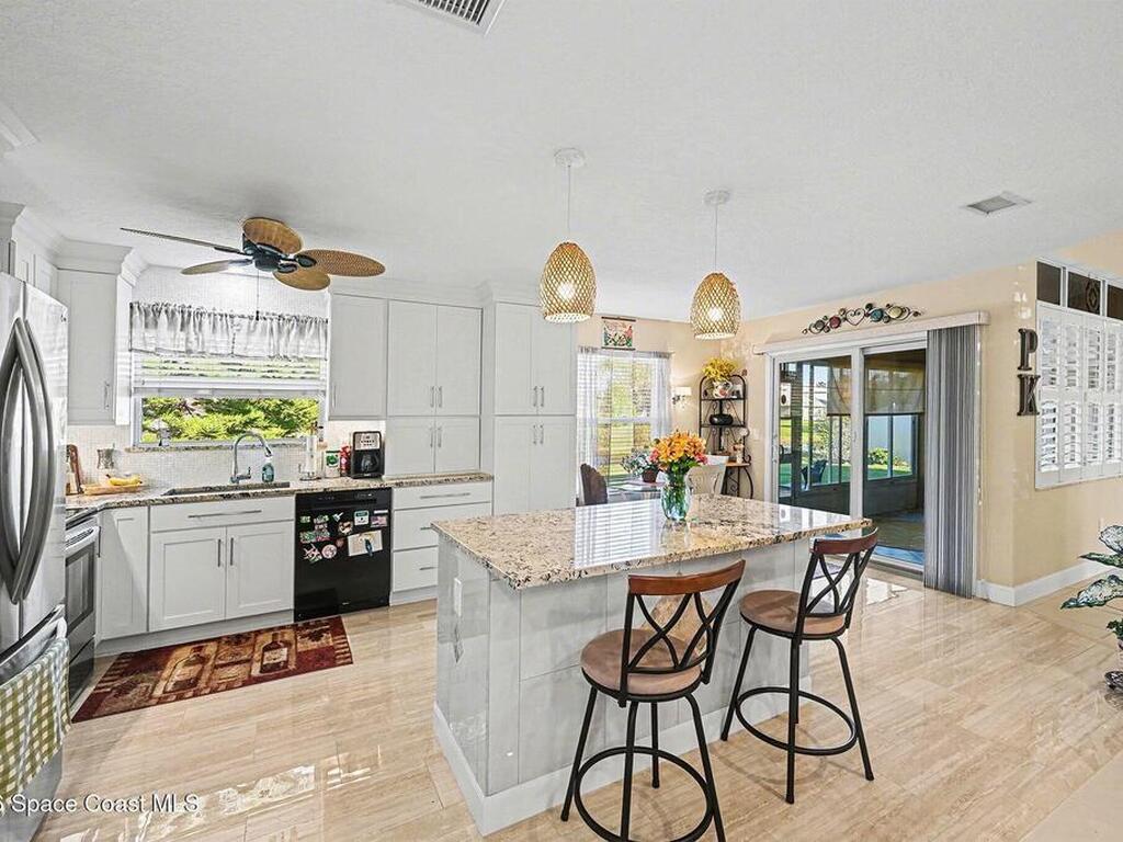 1409 California Drive, Melbourne, FL 32940