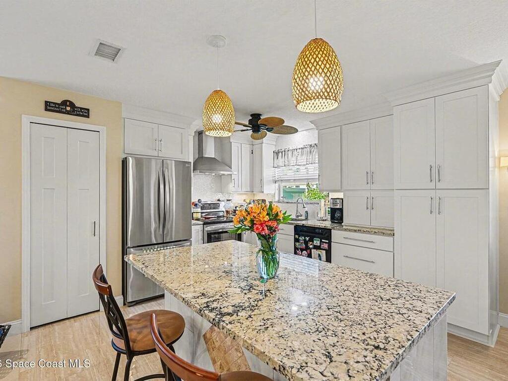 1409 California Drive, Melbourne, FL 32940