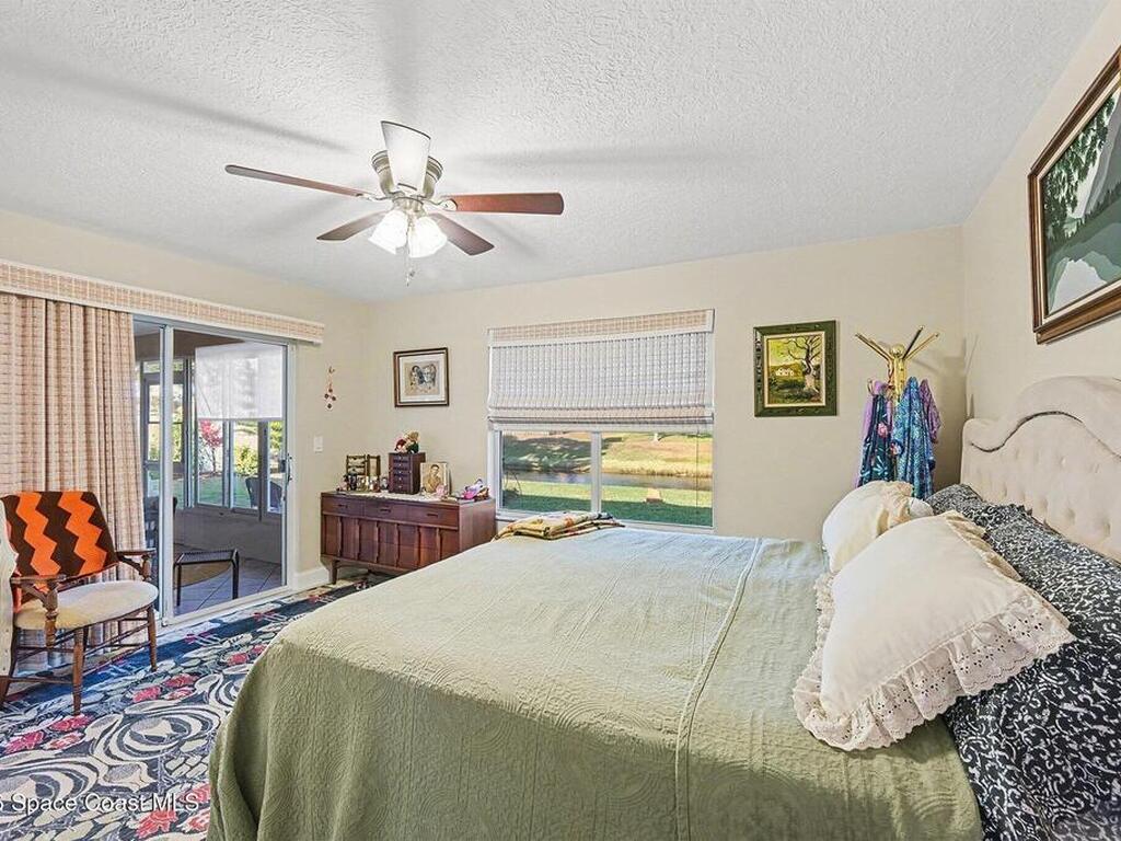 1409 California Drive, Melbourne, FL 32940