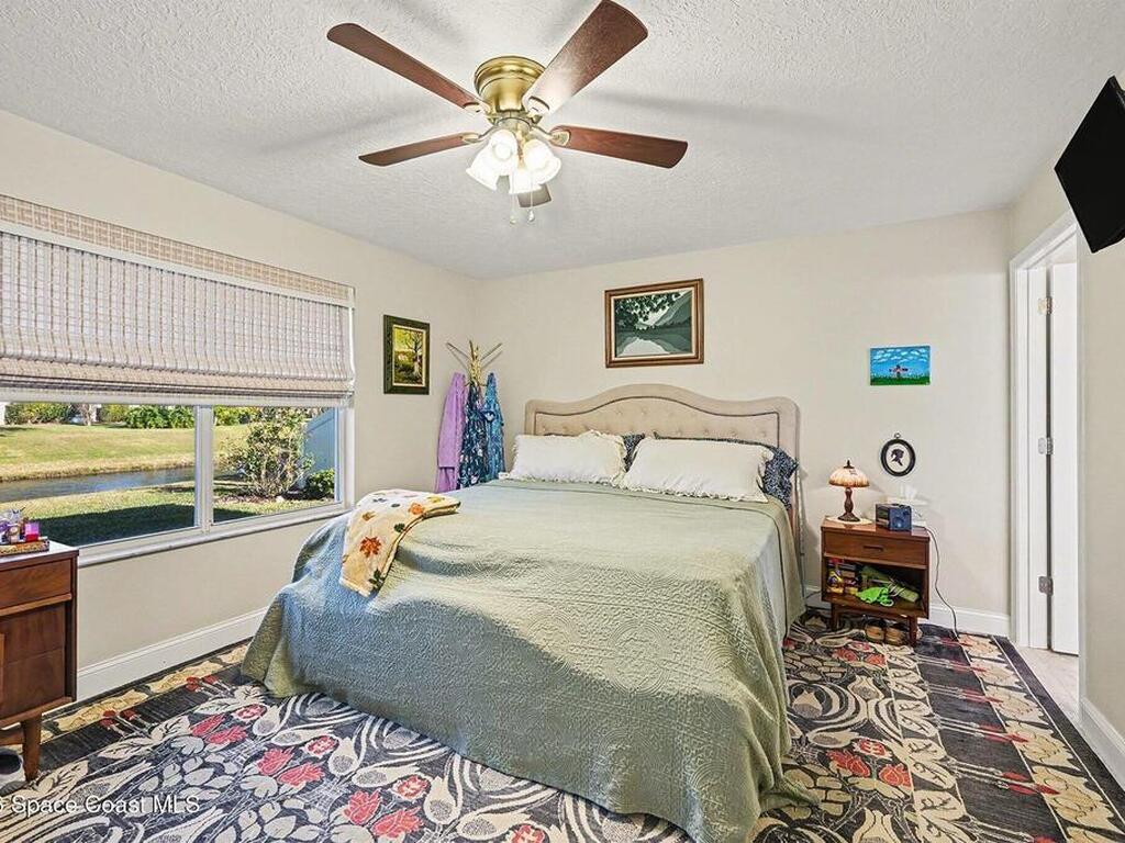 1409 California Drive, Melbourne, FL 32940