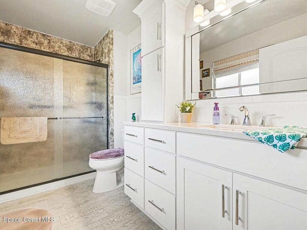 1409 California Drive, Melbourne, FL 32940