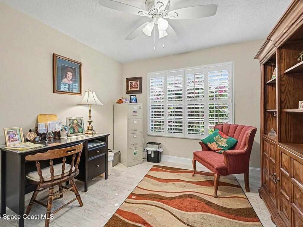 1409 California Drive, Melbourne, FL 32940