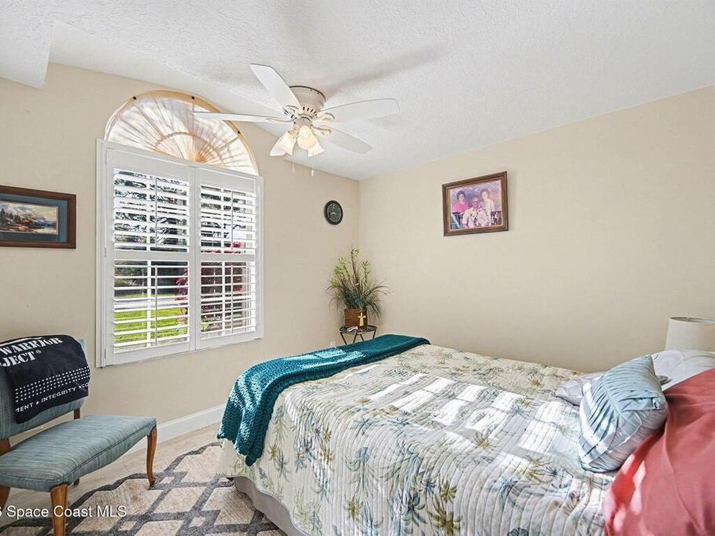 1409 California Drive, Melbourne, FL 32940