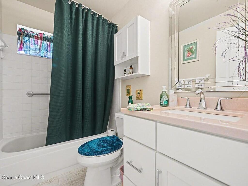 1409 California Drive, Melbourne, FL 32940