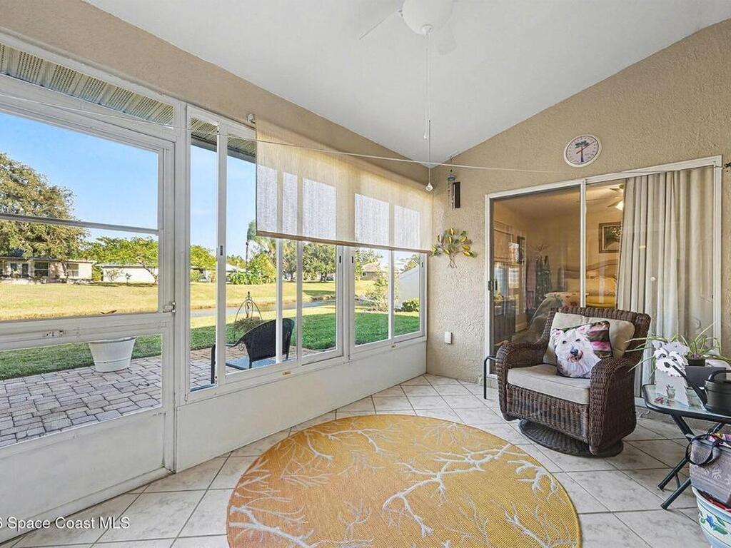 1409 California Drive, Melbourne, FL 32940