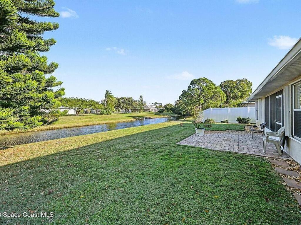 1409 California Drive, Melbourne, FL 32940