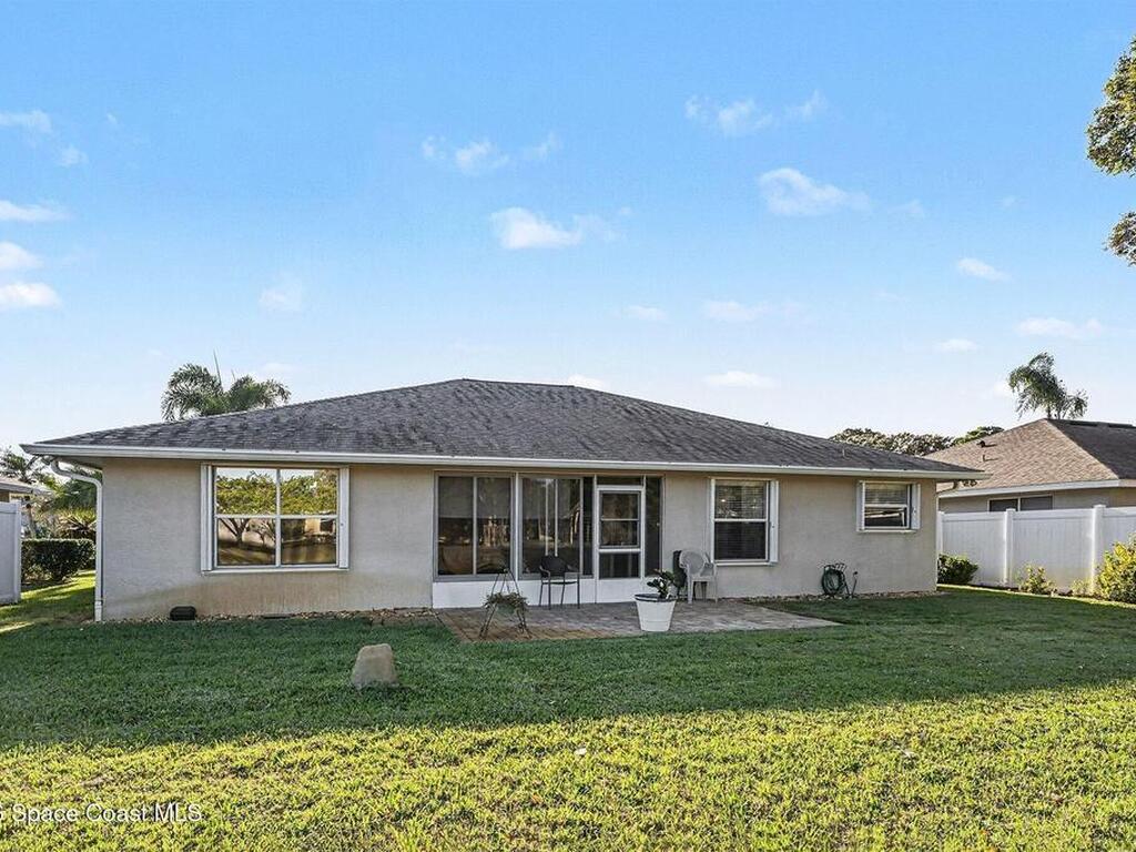 1409 California Drive, Melbourne, FL 32940