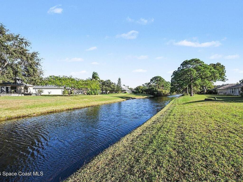 1409 California Drive, Melbourne, FL 32940