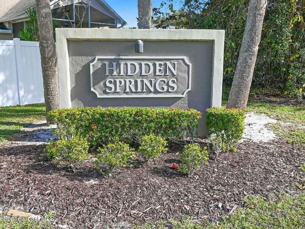 1409 California Drive, Melbourne, FL 32940