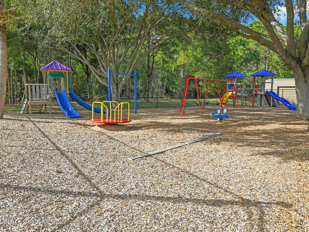 1409 California Drive, Melbourne, FL 32940