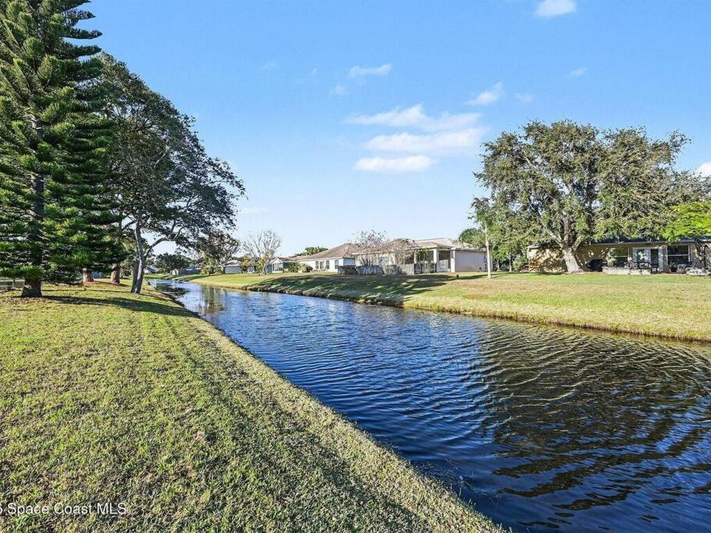 1409 California Drive, Melbourne, FL 32940