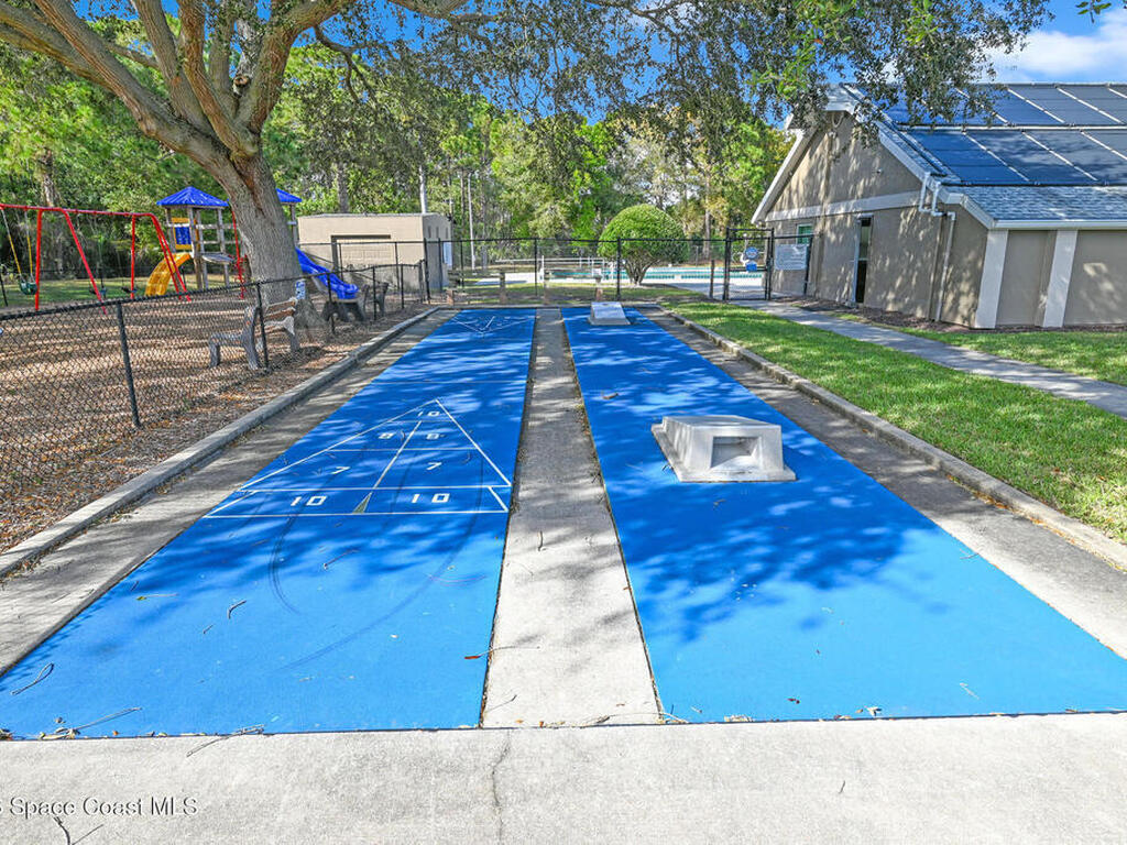 1409 California Drive, Melbourne, FL 32940