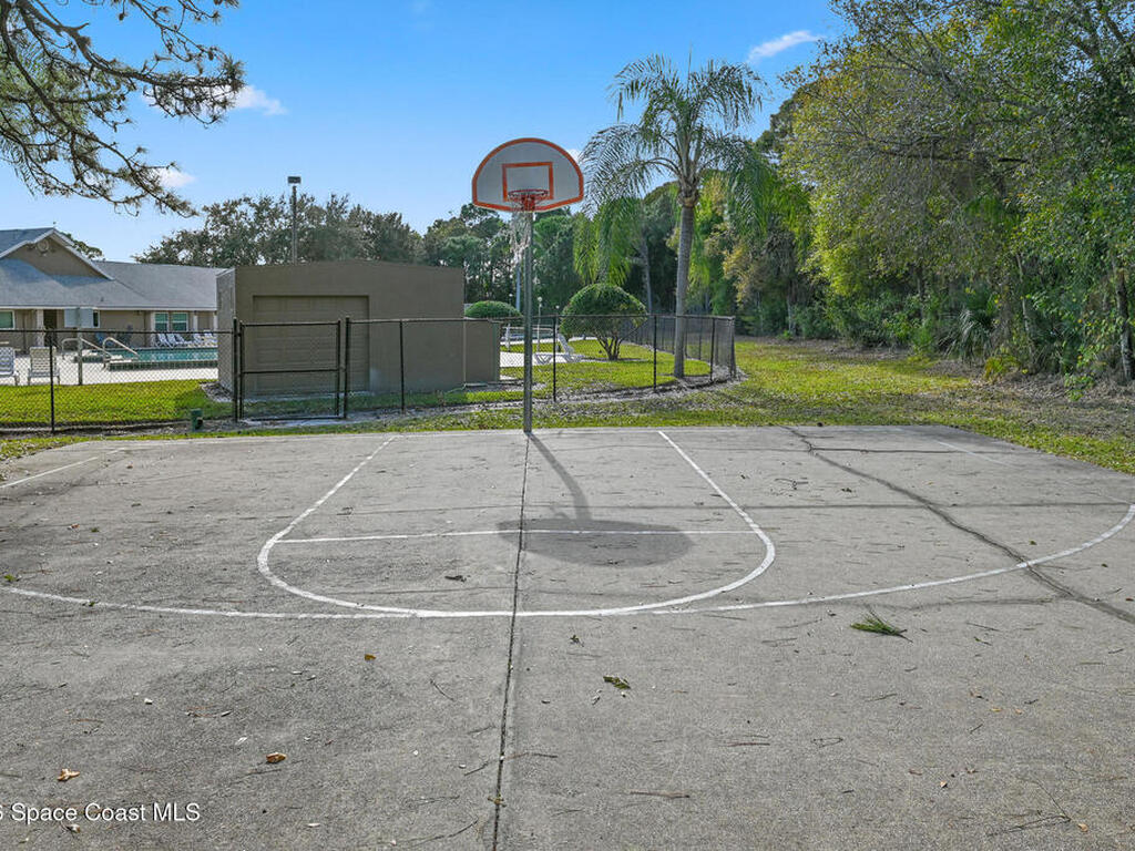 1409 California Drive, Melbourne, FL 32940