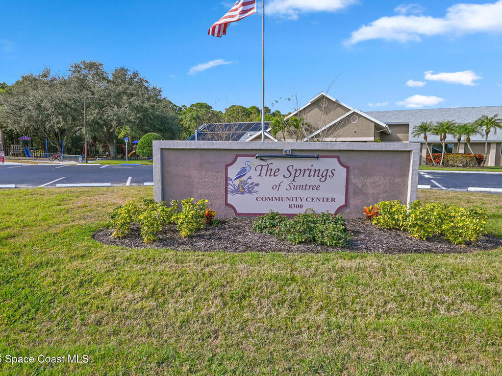 1409 California Drive, Melbourne, FL 32940