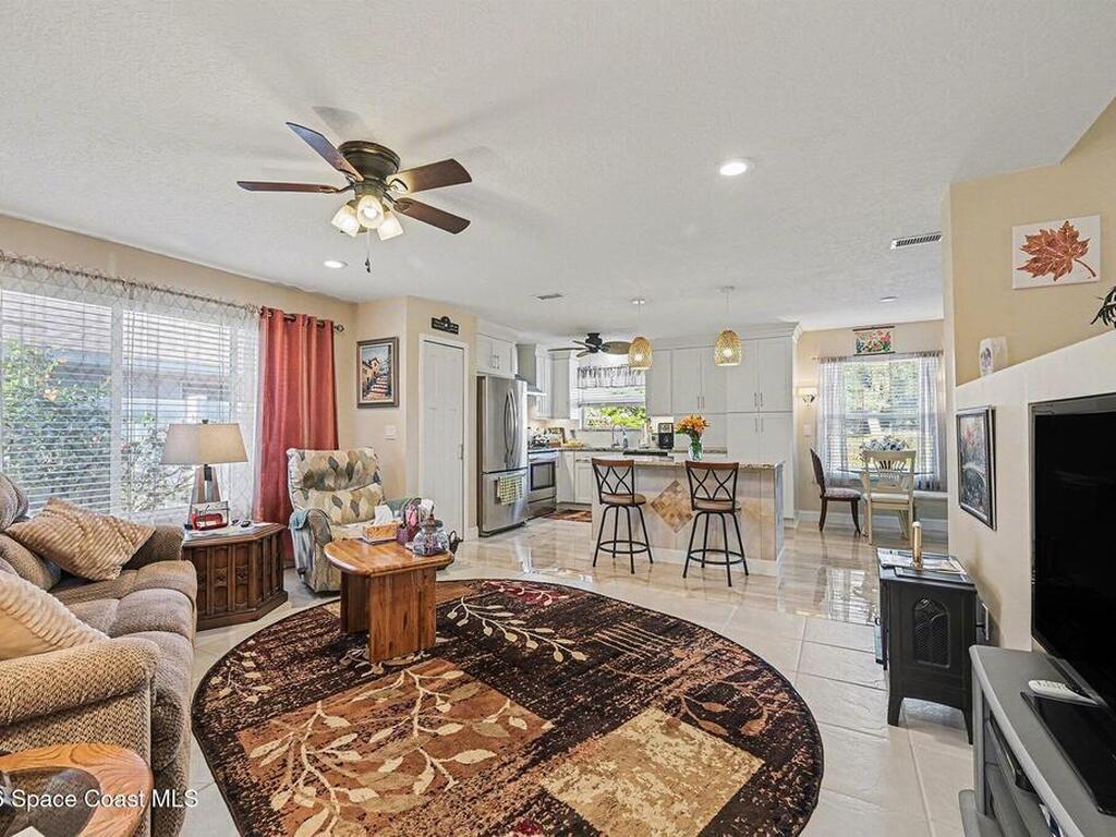 1409 California Drive, Melbourne, FL 32940