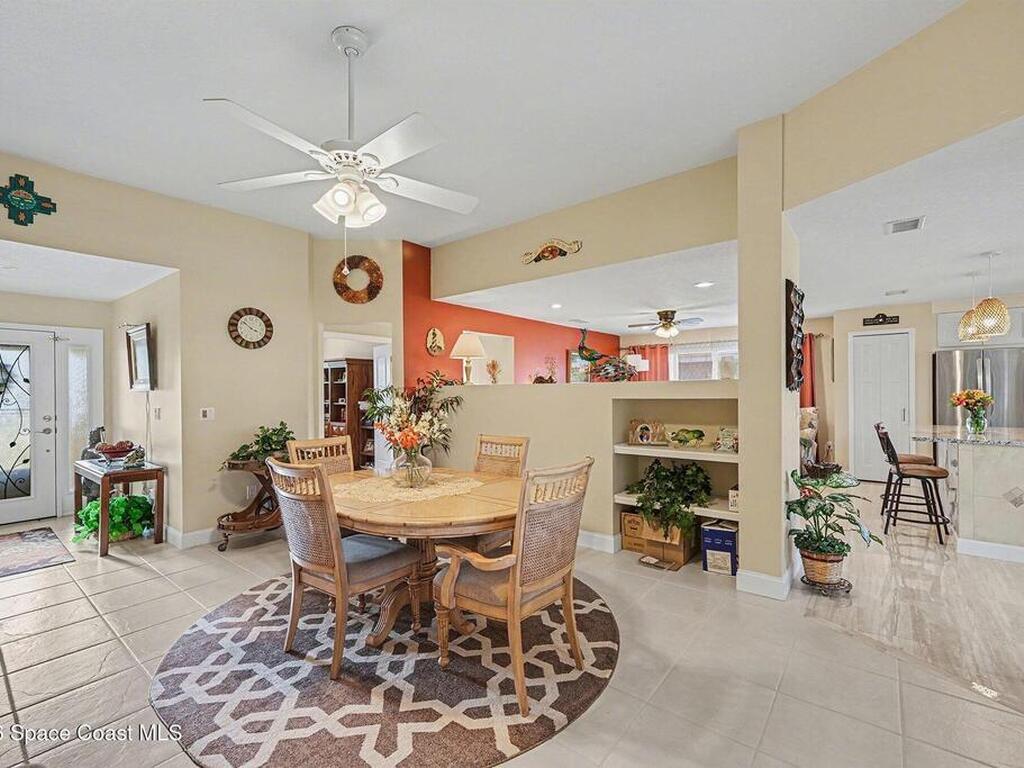 1409 California Drive, Melbourne, FL 32940