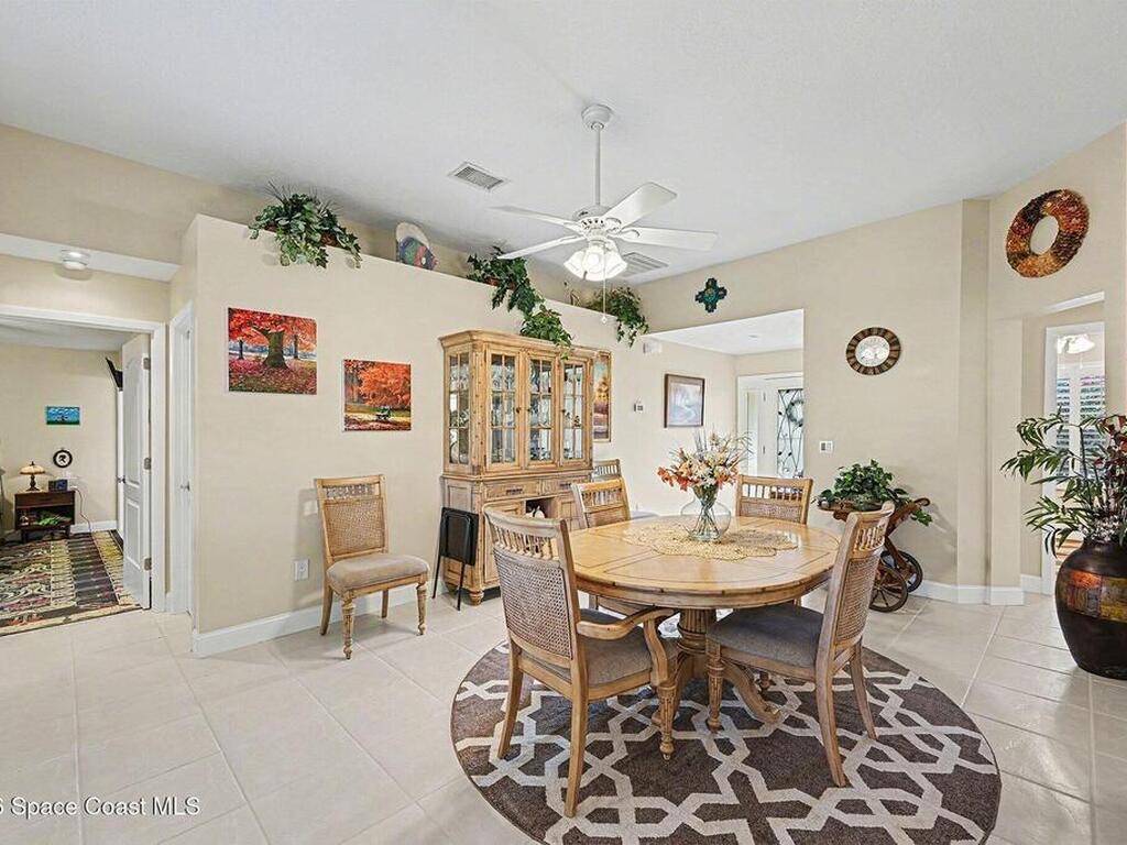 1409 California Drive, Melbourne, FL 32940