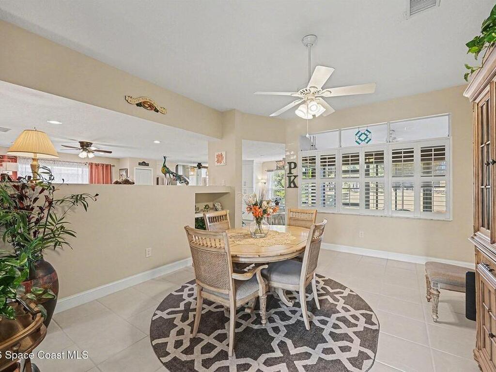 1409 California Drive, Melbourne, FL 32940