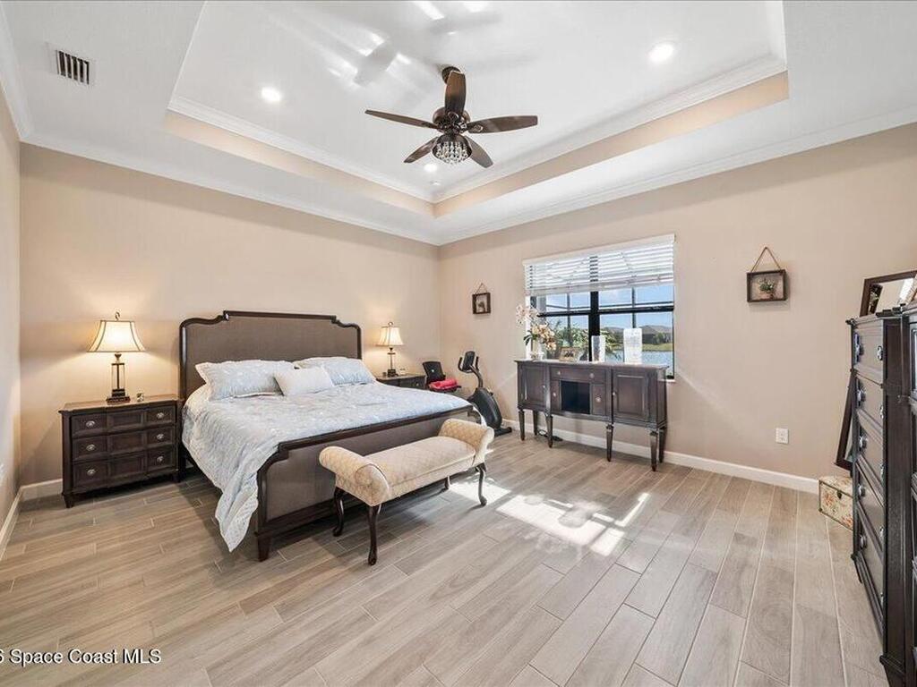 2529 Millennium Circle, Melbourne, FL 32940