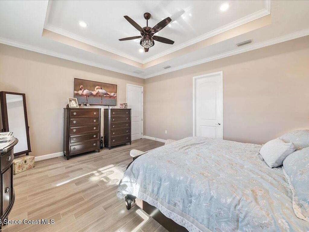 2529 Millennium Circle, Melbourne, FL 32940