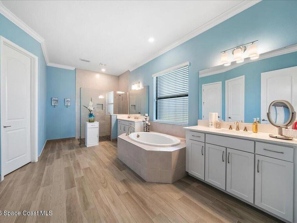 2529 Millennium Circle, Melbourne, FL 32940