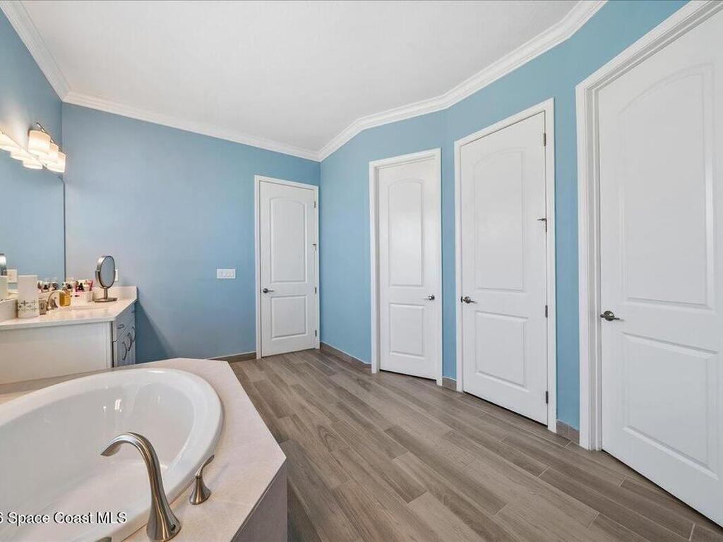 2529 Millennium Circle, Melbourne, FL 32940