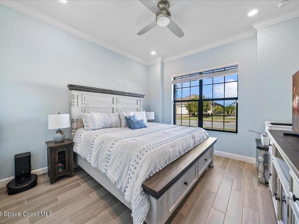 2529 Millennium Circle, Melbourne, FL 32940