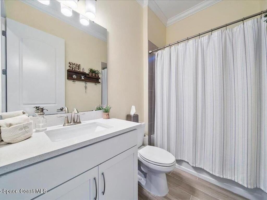 2529 Millennium Circle, Melbourne, FL 32940