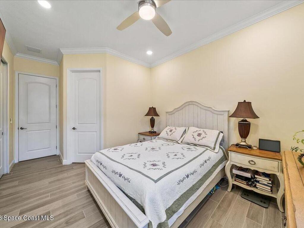 2529 Millennium Circle, Melbourne, FL 32940