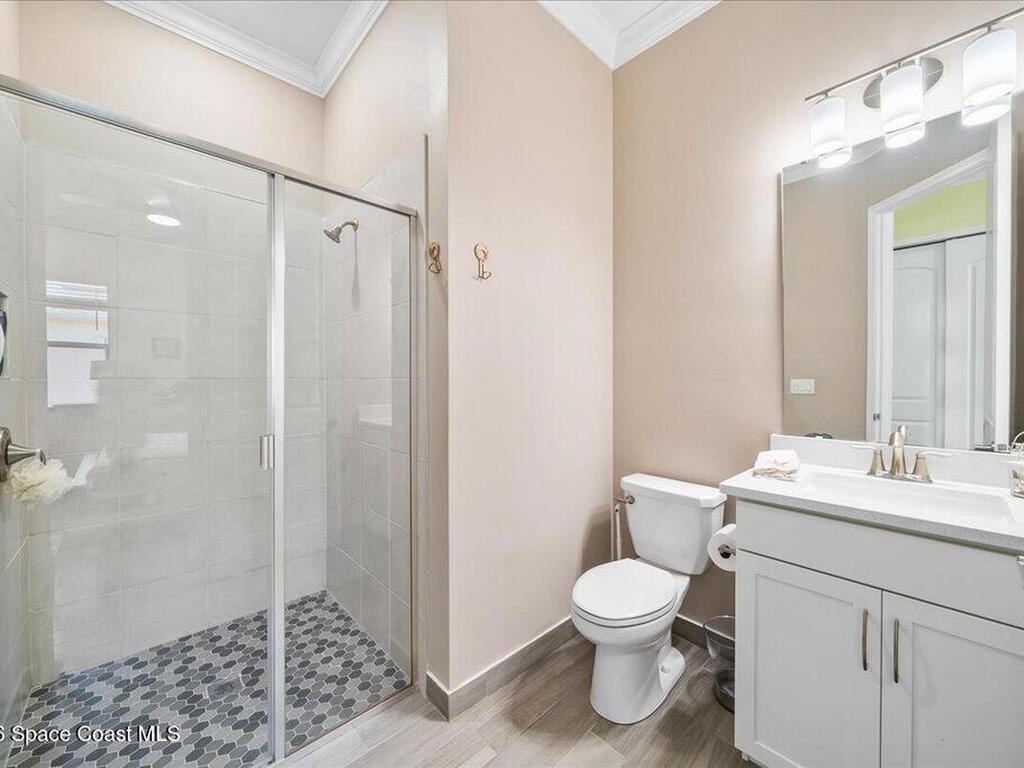 2529 Millennium Circle, Melbourne, FL 32940