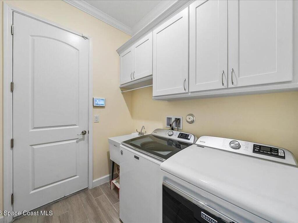 2529 Millennium Circle, Melbourne, FL 32940