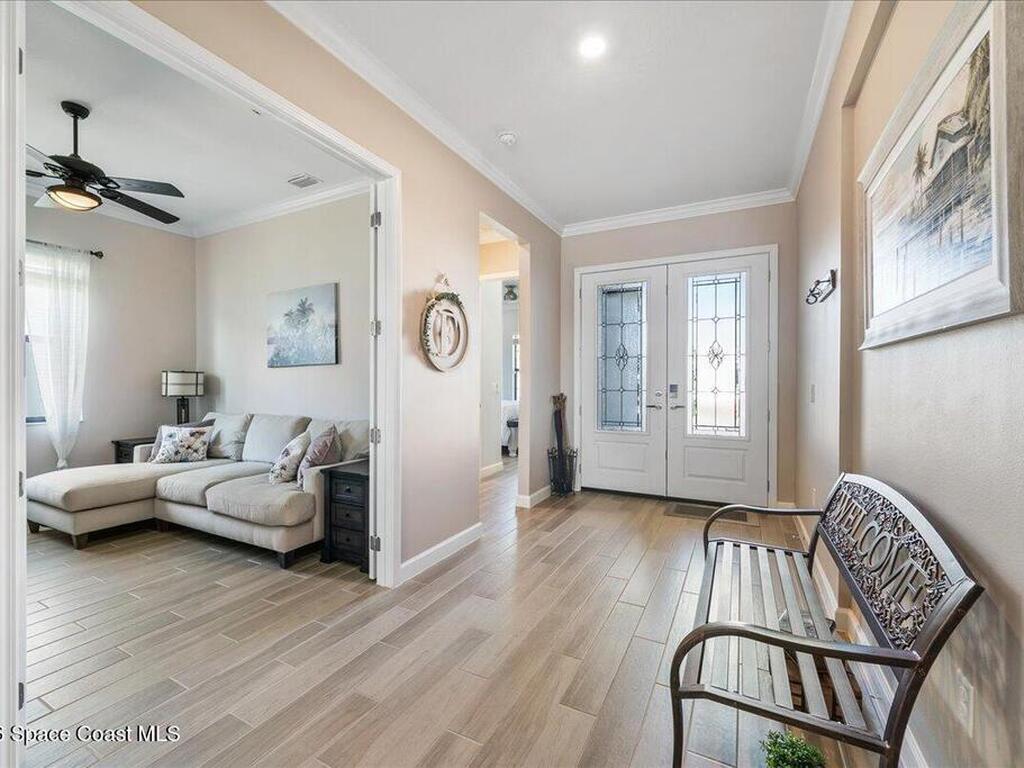 2529 Millennium Circle, Melbourne, FL 32940