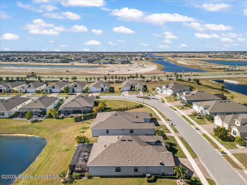 2529 Millennium Circle, Melbourne, FL 32940