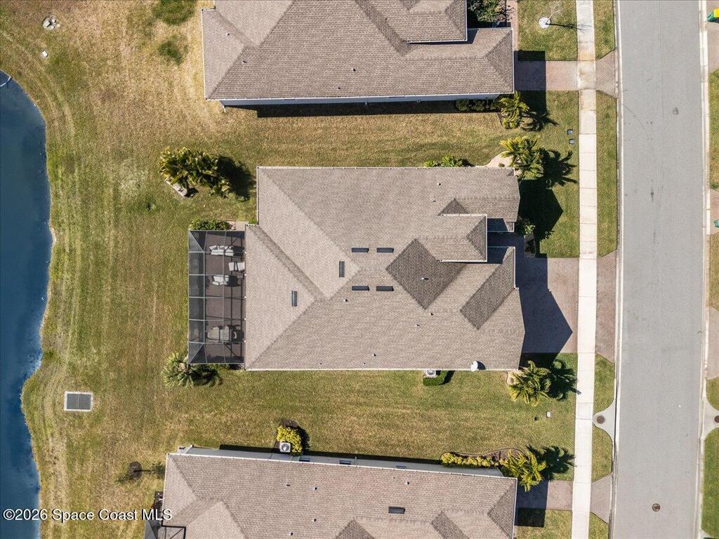 2529 Millennium Circle, Melbourne, FL 32940