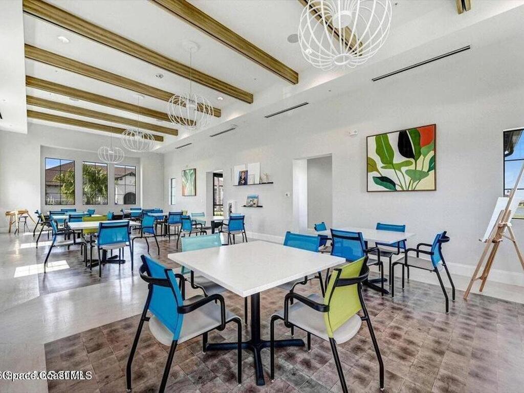 2529 Millennium Circle, Melbourne, FL 32940