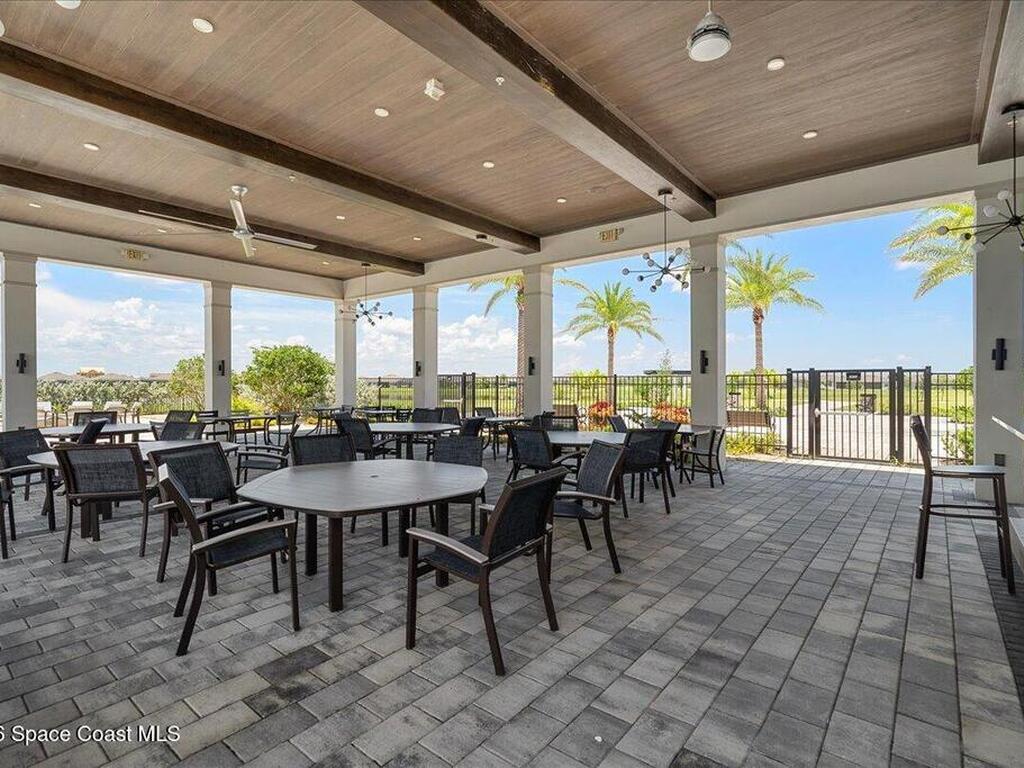 2529 Millennium Circle, Melbourne, FL 32940