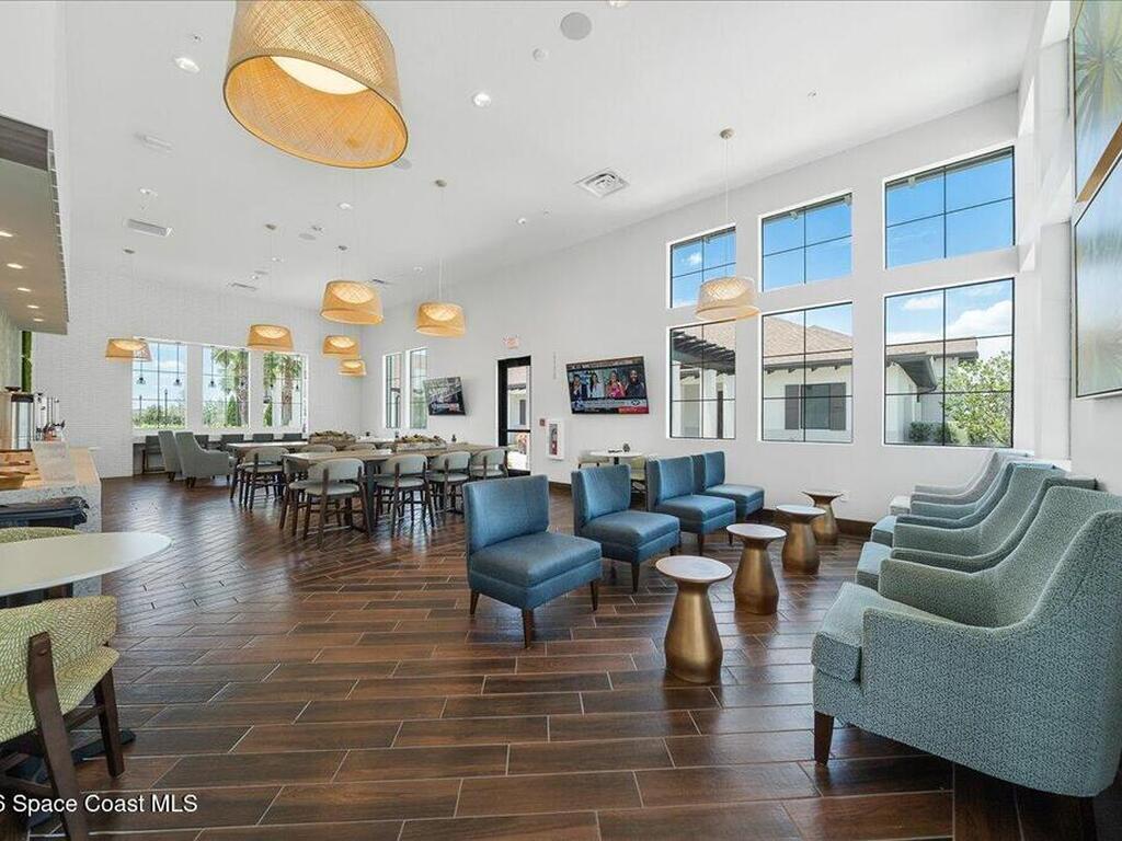 2529 Millennium Circle, Melbourne, FL 32940