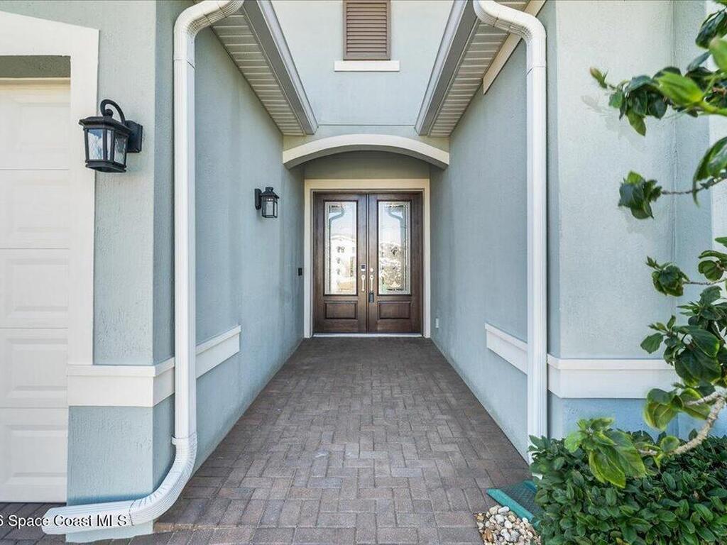 2529 Millennium Circle, Melbourne, FL 32940