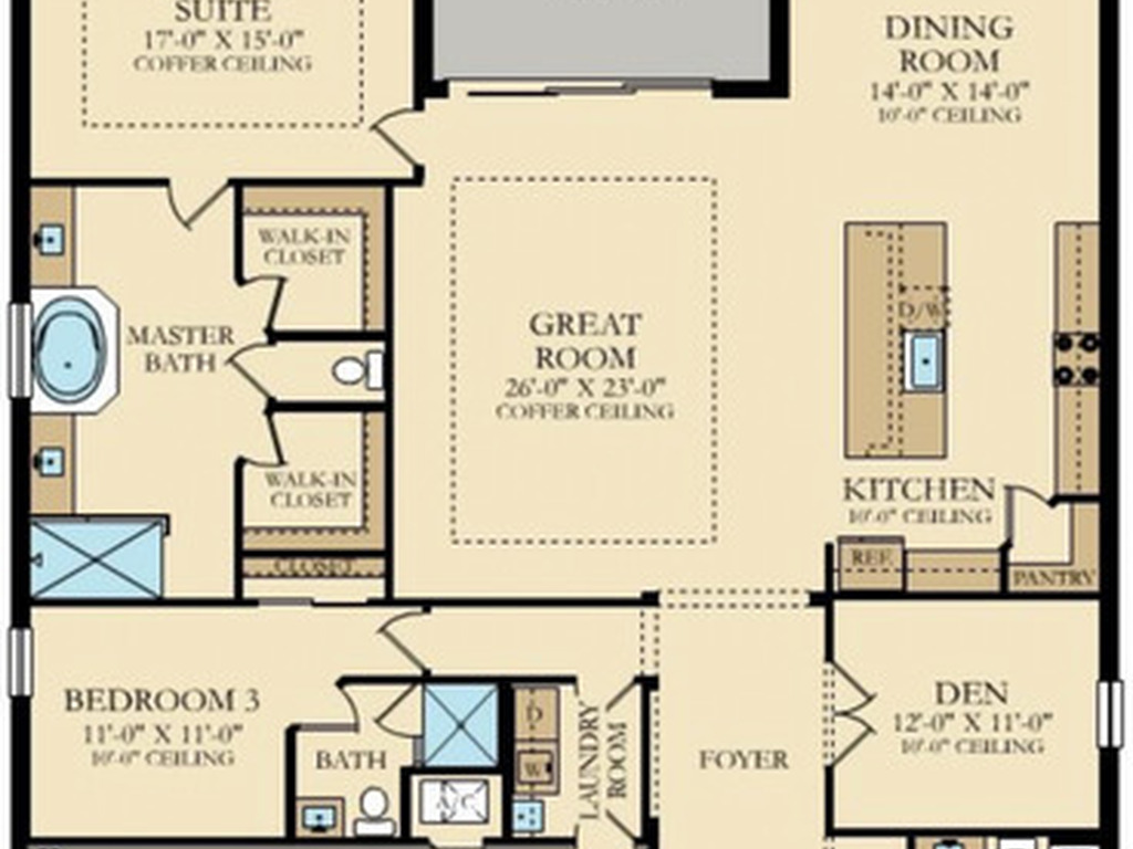 2529 Millennium Circle, Melbourne, FL 32940