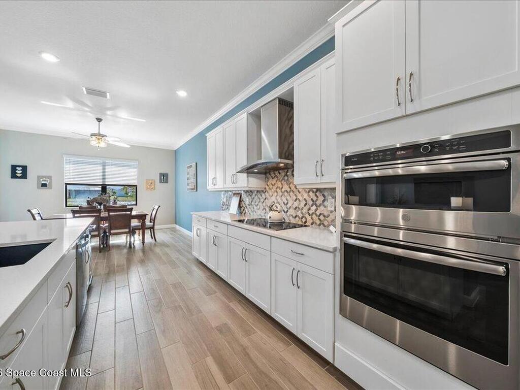 2529 Millennium Circle, Melbourne, FL 32940