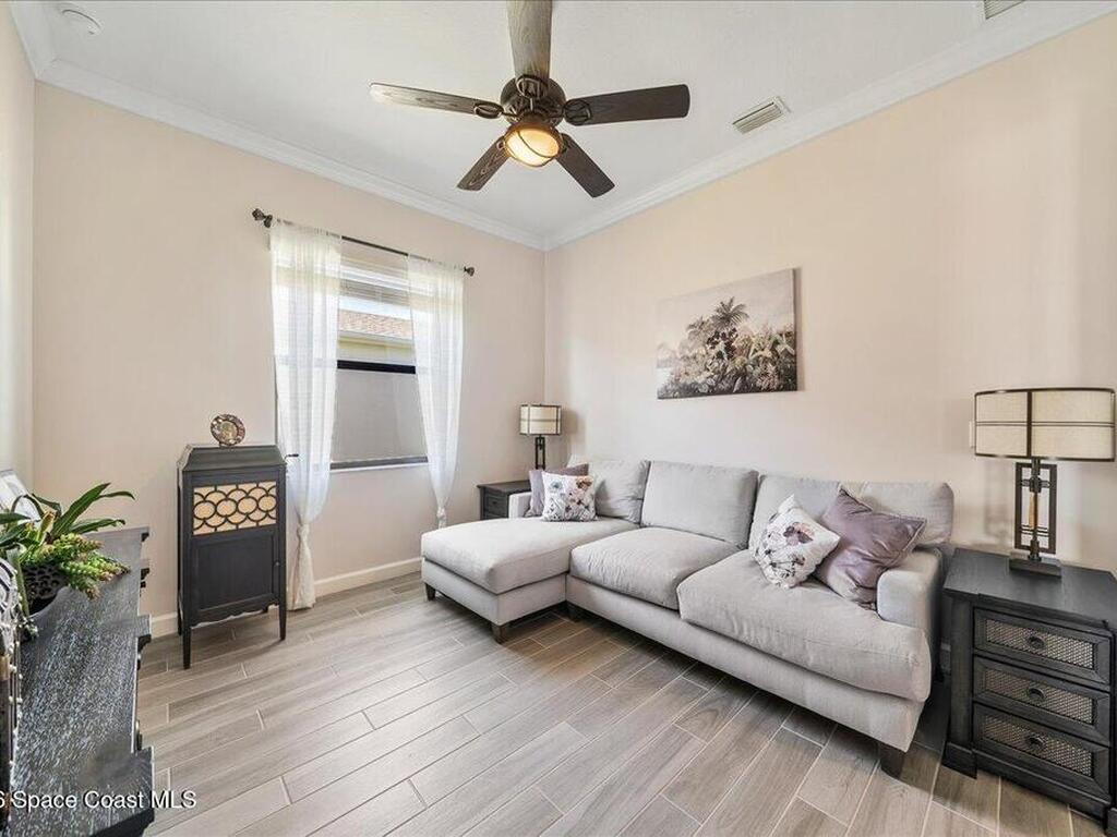 2529 Millennium Circle, Melbourne, FL 32940