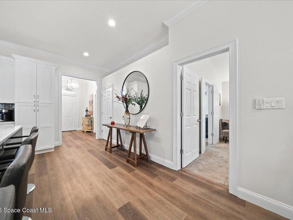 5710 Peacock Court, Titusville, FL 32780