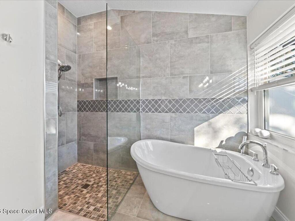 5710 Peacock Court, Titusville, FL 32780