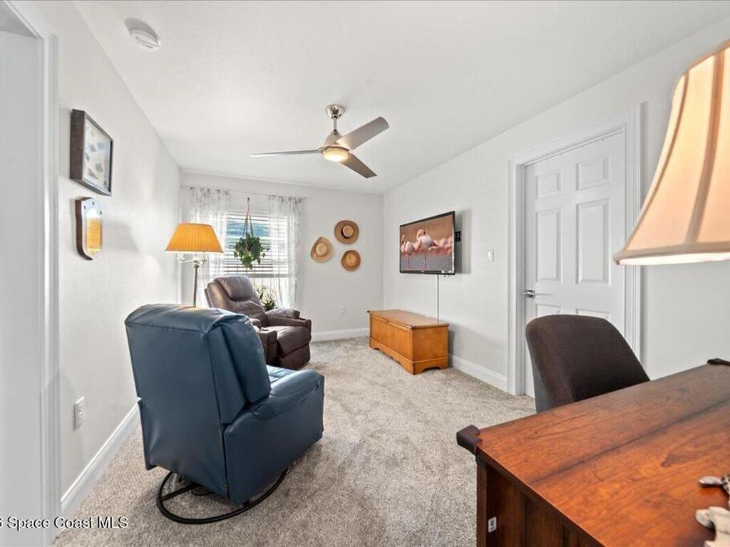 5710 Peacock Court, Titusville, FL 32780