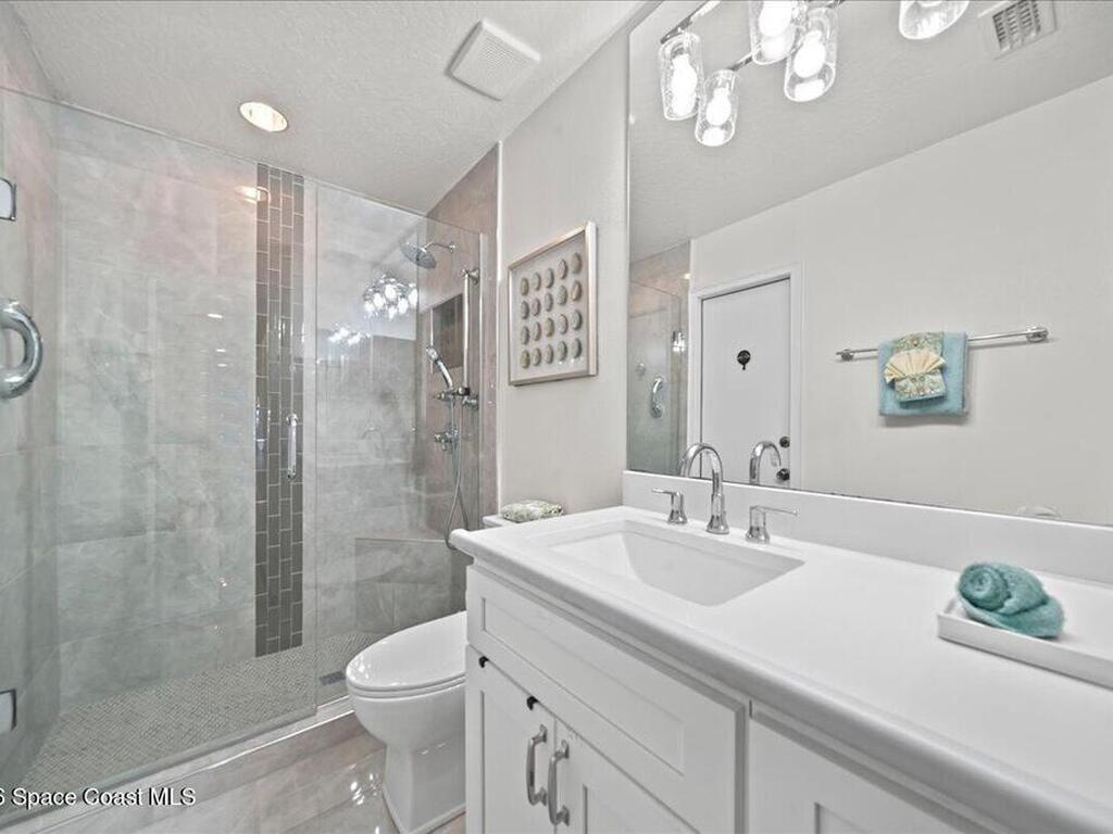 5710 Peacock Court, Titusville, FL 32780