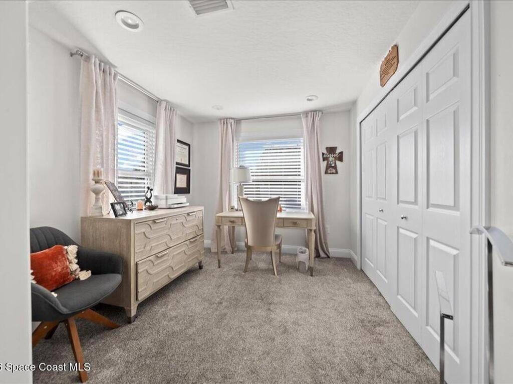 5710 Peacock Court, Titusville, FL 32780